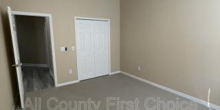 9718 Taylor Rose Lane Gallery 18