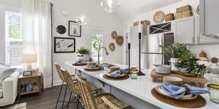 The Cottages at Myrtle Beach Gallery 4