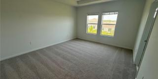 2563 SKYLINE Loop Gallery 10