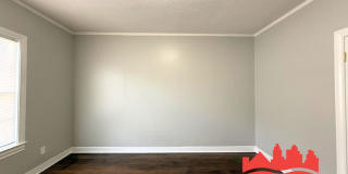 2244 Cypress Cir Gallery 14