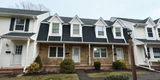 203 Columbia Cmn Gallery 1