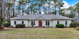 123 Terrapin Trail Gallery 1