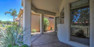 7910 E Cholla Street Gallery 69