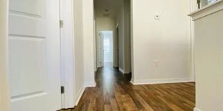 6836 Trellis Vine Loop Gallery 44