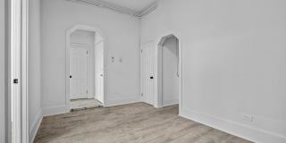 1308 W LEXINGTON Street Gallery 6