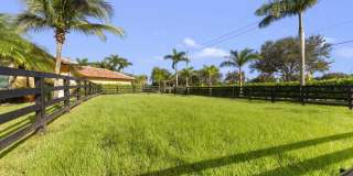 4985 Stables Way Gallery 76