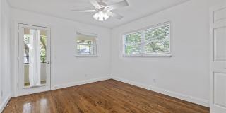 2709 W BAY AVENUE Gallery 18