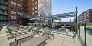 Cast Iron Lofts Gallery 29