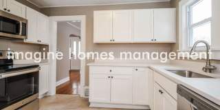 3427 Adaline Drive Gallery 8