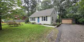 73 Posnegansett Ave 73 Posnegansett Ave Gallery 1