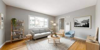 1529 Granville Avenue - 4 Gallery 1