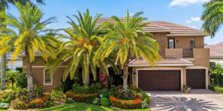 10771 Versailles Boulevard Gallery 44