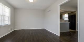 8809 Blue Ridge Boulevard Gallery 4