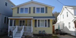 22 N Buffalo Ave Gallery 2