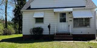 4bd Single Garfield Water/Sewer included Gallery 1