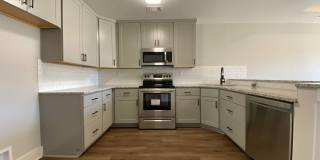 Home for rent in Montgomery!!! View with 48 Hours Notice! Gallery 12