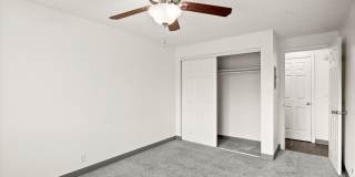 M Street Apartments Gallery 7