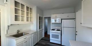 1253 Forest Road Gallery 23