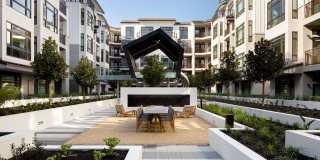 The Hadley Apartments Gallery 42