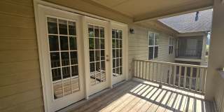 3411-C Lainey Dr ~ McPherson Green Gallery 25