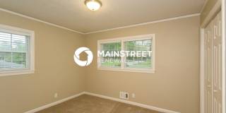 3545 Ingledale Drive Southwest Gallery 8
