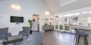 Oak Tree Court Gallery 2