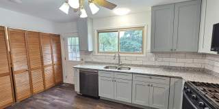571 White Birch Road Gallery 9