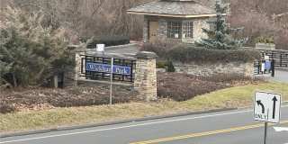 1162 Middle Turnpike W Gallery 11