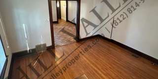 427 Washington Ave Gallery 5