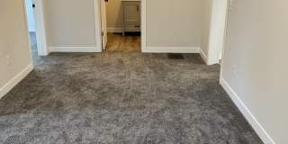 914 Lakeside Avenue Gallery 6