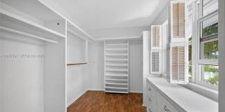 8651 NE 10th Ct Gallery 12