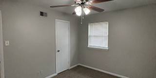 6609 Bluebird Dr Gallery 15