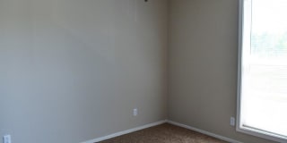 Point on Redmond Gallery 13