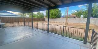 18001 North 29th Drive Gallery 13