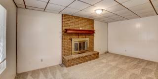 3 Bed | 1 Bath Gallery 9