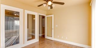 WONDERFUL 3 BEDROOM PLUS DEN 1 STORY HOME. CASITA WITH OWN BATHROOM! GATED COMMUNITY! Gallery 24
