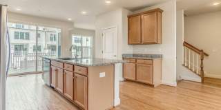 22589 AMENDOLA Terrace Gallery 3