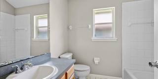 8871 CANOPY OAKS Drive Gallery 24