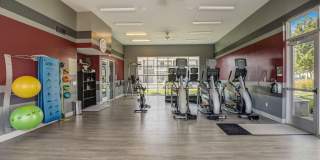 Springs At Sun Prairie Gallery 19