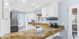 1425 New Chatel Dr Gallery 20
