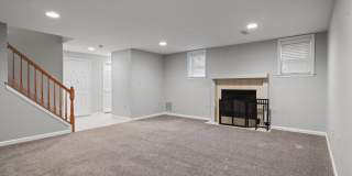 11300 FAIRWIND Way Gallery 21