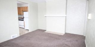 2615 SHADY AVENUEAPT 2 Gallery 4