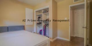 351 East Encanto Drive Gallery 22