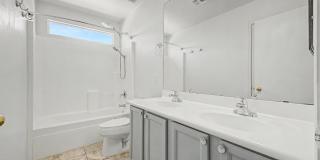12926 W Cheery Lynn Road Gallery 29
