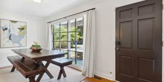857 Stiles Drive Gallery 11