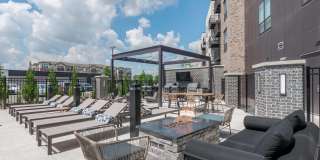 The Darby at Briarcliff The Darby at Briarcliff Gallery 14