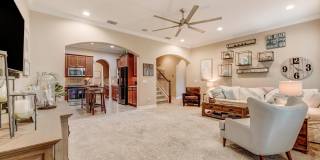 7137 Vilano Lane Gallery 10