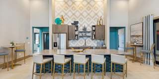 Alera at Hunters Glen Gallery 27