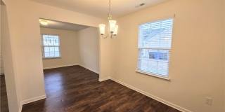 331 Botanical Court Gallery 8