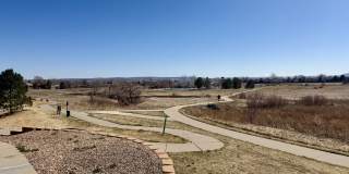 9538 West San Juan Circle #303 - 1 Gallery 18